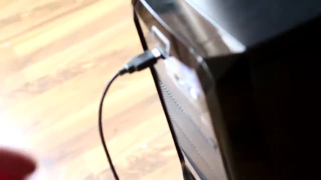 ТОПОВЫЙ ИГРОВОЙ КОМПЬЮТЕР С ALIEXPRESS 2017 ТАКОГО ВЫ ЕЩЕ НЕ ВИДЕЛИ/ТОП КОМПЬЮТЕР 2017 смотреть онлайн