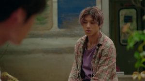 В ожидании поезда: Завтра с тобой в 8:23 1 сезон 3 серия