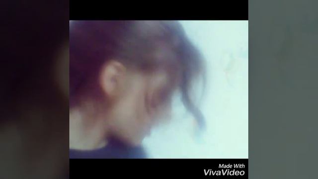 ПОКУПКИ ЗА СЕНТЯБРЬ смотреть онлайн