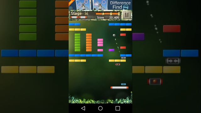 Bricks breaker king part three смотреть онлайн