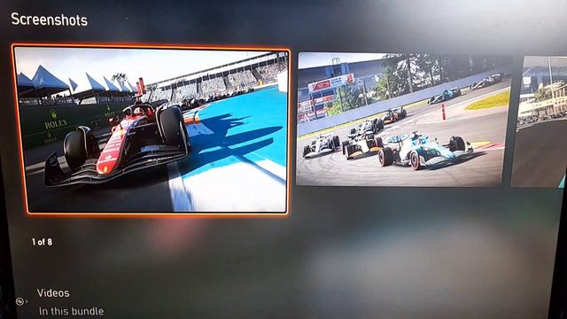 F1 22 10 Hour Free Trial Claiming Issue (Game Pass Ultimate) Quick Fix смотреть онлайн