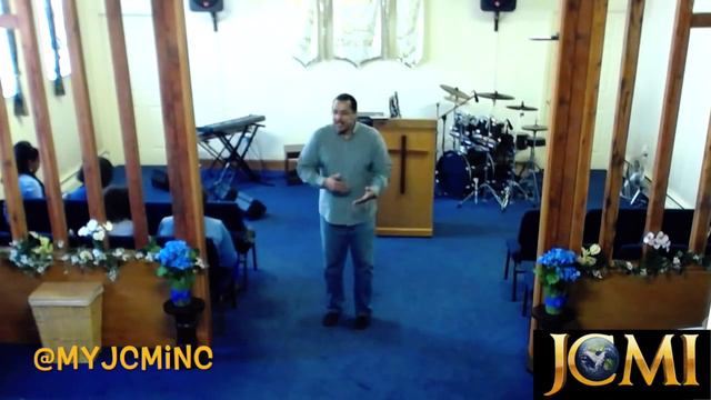 Clip: "Is God Mysterious?" From the message "Receive The Code Pt.4" смотреть онлайн