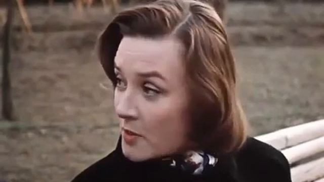 САМВЕЛ АДАМЯН . ЖАЛЕТЬ НЕ О ЧЕМ !))) смотреть онлайн