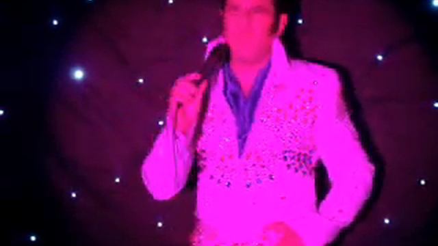 Sylvia - Elvis Shmelvis смотреть онлайн