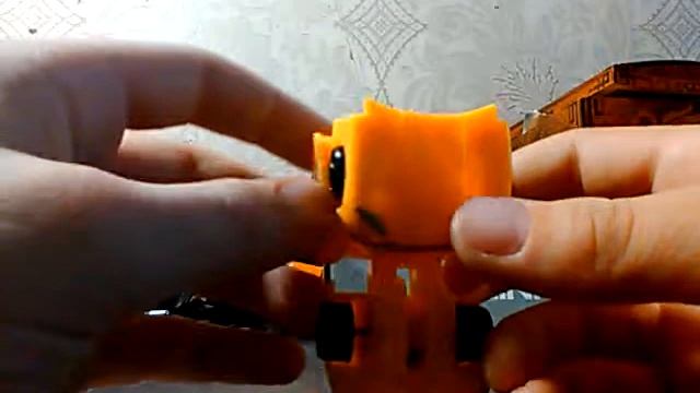 Дешёвые игрушки смотреть онлайн