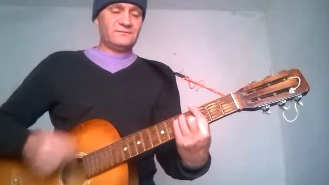 Садитесь на алюминиевых коней. смотреть онлайн