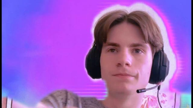 КОЛЛ-ЦЕНТР С ЧЕМ ЕГО ЕДЯТ?