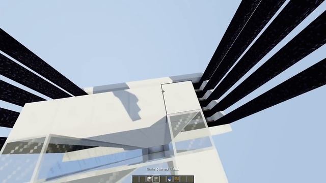 Minecraft: Gold Farm [Tutorial]