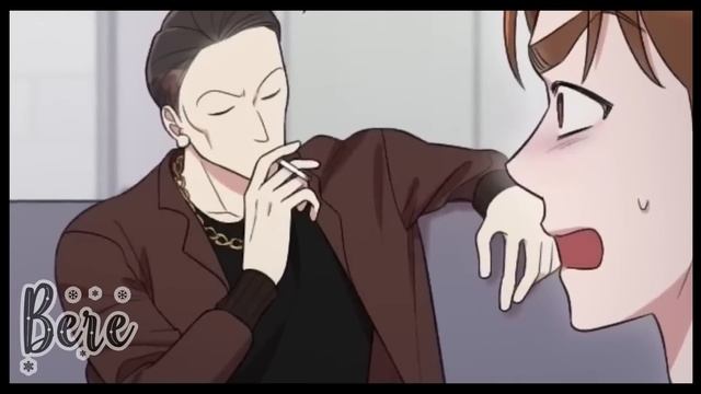 CÁSATE CON MI ESPOSO / RESUMEN COMPLETO /Regresa para vengarse del ESPOSO INFIEL Y AMIGA смотреть онлайн