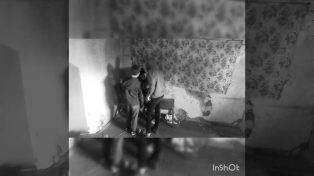 Bandito смотреть онлайн