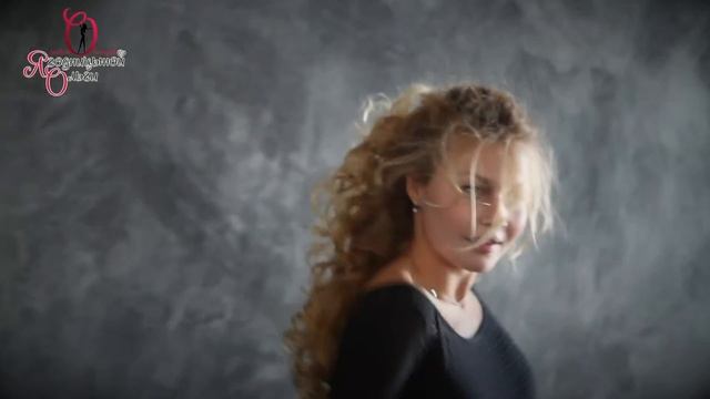 Танцевальная школа Ягодницыной Ольги смотреть онлайн