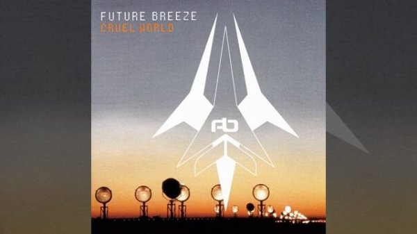 Cruel World (Original)