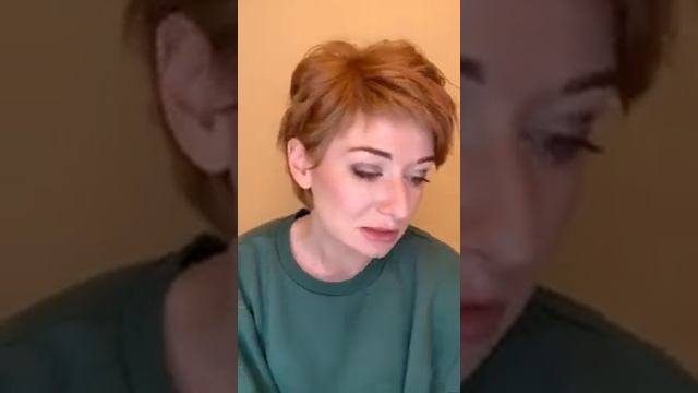 Инвестиции в бизнес | Александра Гуреева смотреть онлайн