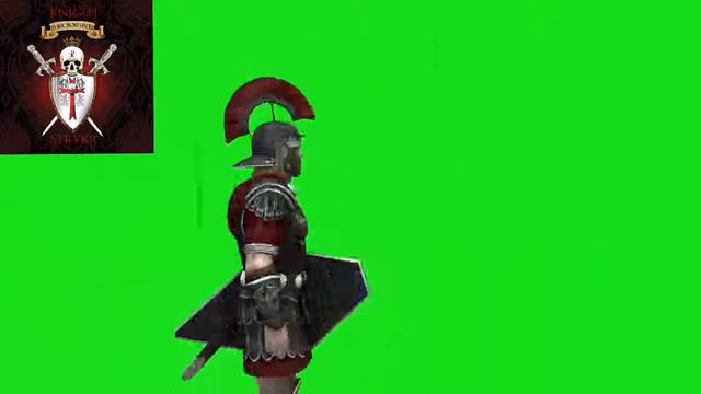 Imperial Champion Armor |Skyrim Mod Review| смотреть онлайн