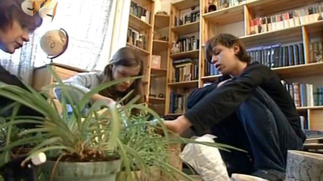 Памяти Василия Лыкшина..... смотреть онлайн