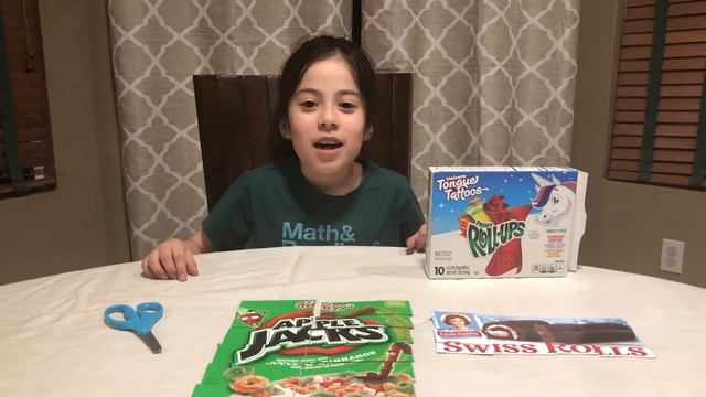 Indoor Quarantine Games - Cardboard Puzzles смотреть онлайн