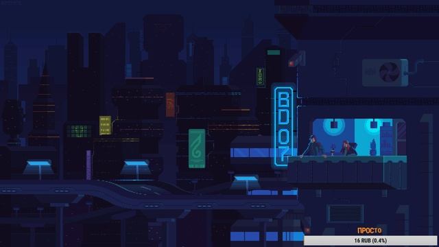 Играю в VimeWorld | С новым годом! | Ссылка на донат в описании смотреть онлайн