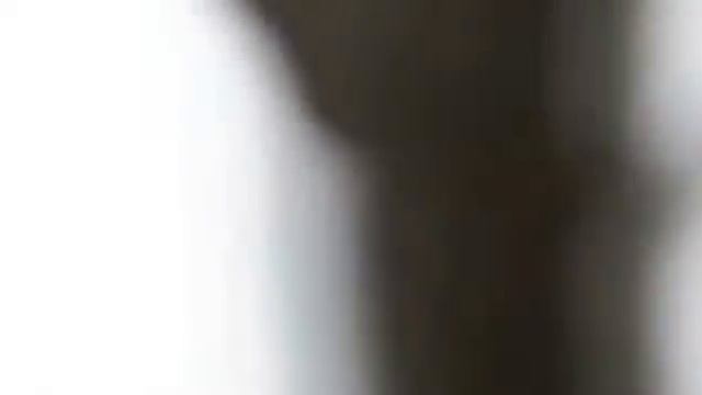 UFO. Видео НЛО. Летающие тарелки.