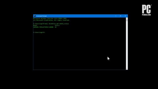 How to Check Your Hard Drive's Health смотреть онлайн