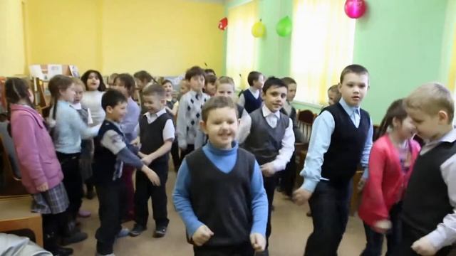 "Манящие космические дали". Предполетная "тренировка" будущих космонавтов смотреть онлайн