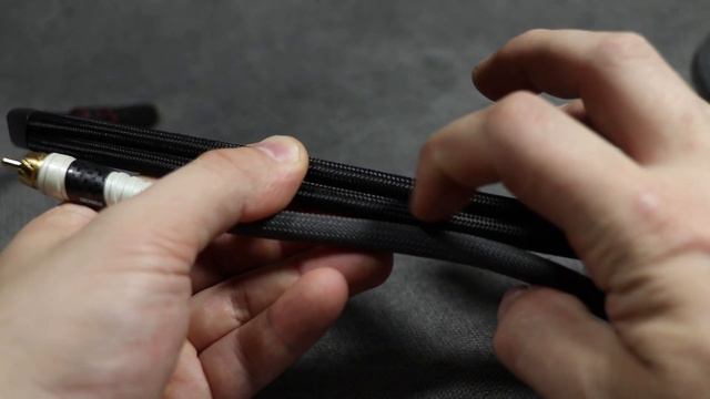 Are these the Best Budget Audio Cables? Monoprice Onix смотреть онлайн