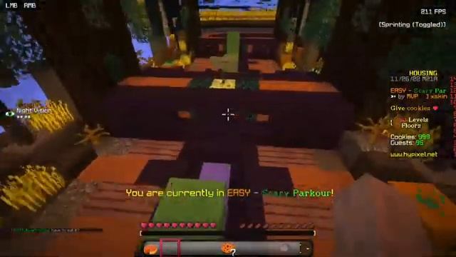 This Roblox Kid Needs *HELP* ? (Storytime) смотреть онлайн