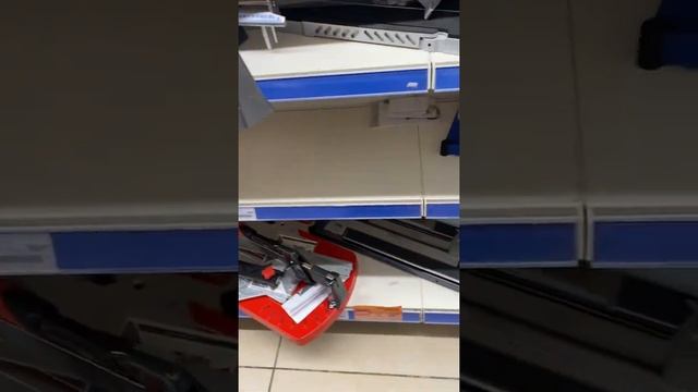 Сколько стоит плиткорез в Европе смотреть онлайн