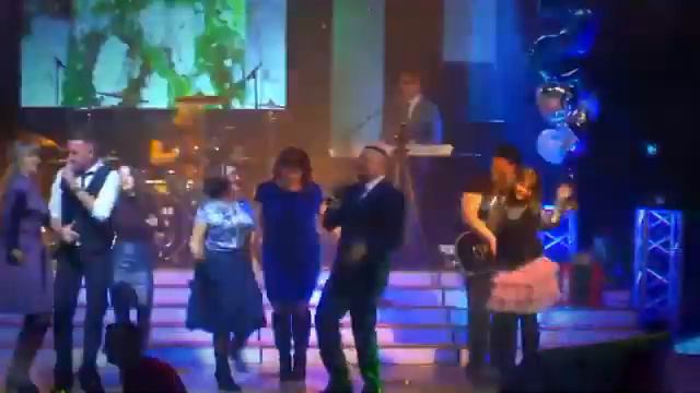 Сборная союза.1.15. смотреть онлайн