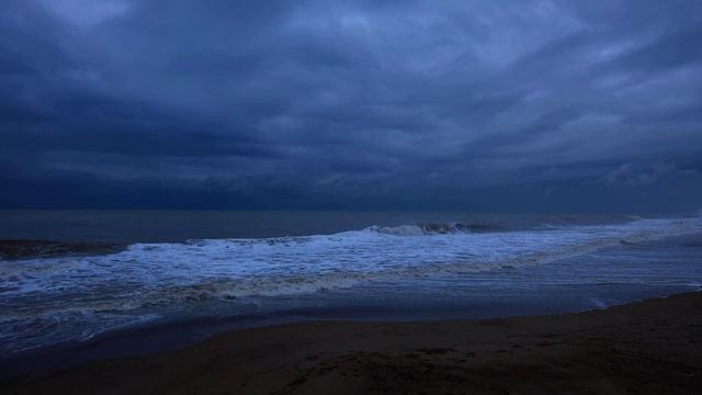 Молитвы и музыка