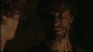 Древний Рим рассвет и падение ч 4