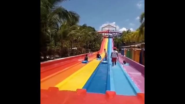 aqua planet смотреть онлайн