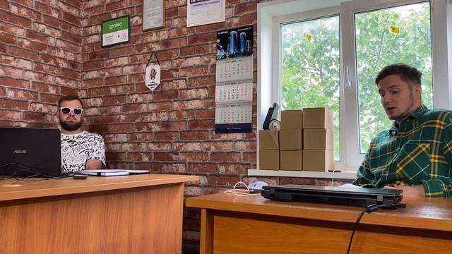 Лучший левый фланг лиги, "Дельта"-Мастодонт, "Армада" тренерская команда и многое другое! смотреть онлайн