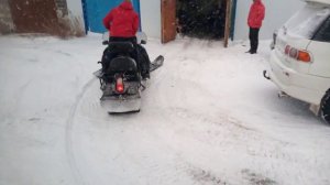 Поларис iq с мотором 1кр(1)