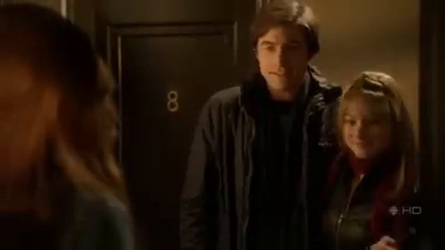 Being Erica S01E12