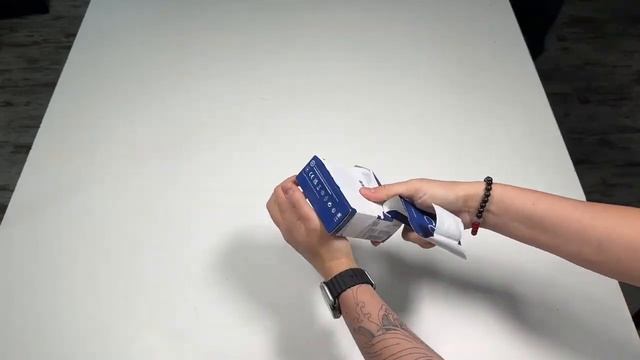 Красивая сборка от MTech в The Tower 500 смотреть онлайн
