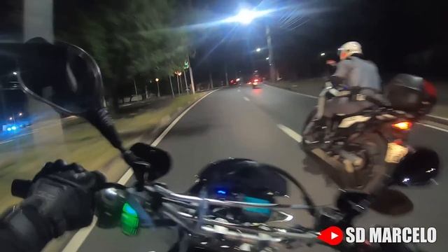 FUGA DOS PATETAS DA QUEBRADA смотреть онлайн