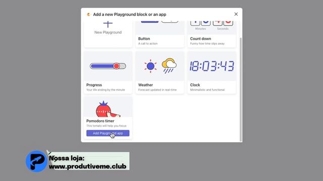 O que é Innos Note (a ferramenta que mistura o@Notion + Obsidian) смотреть онлайн