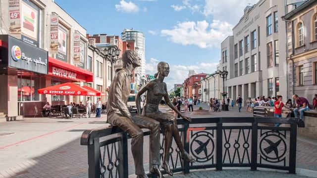 Какое место в доме отвечает за ИЗВЕСТНОСТЬ и СИЛУ СЕМЬИ. Оформляем со вкусом и статусно! Часть 1. смотреть онлайн