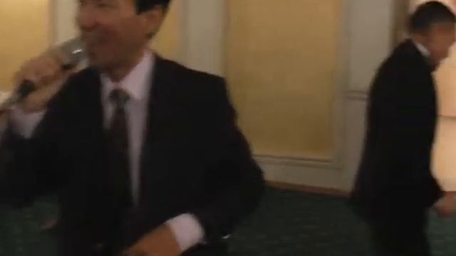 КУКАРЕЛА Айдос Бужбан смотреть онлайн