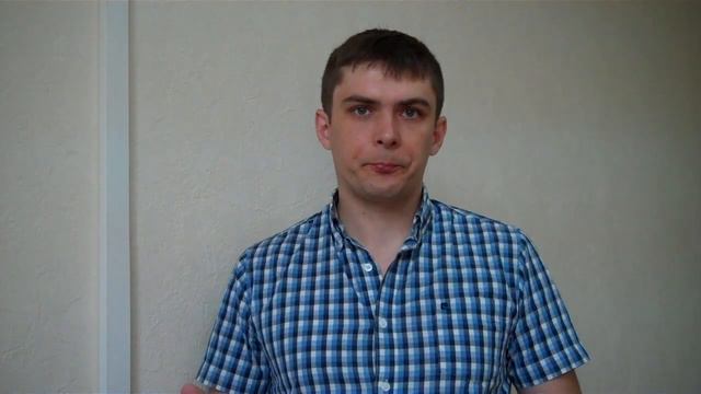 Как проверить исполнителя перед тем, как отдать ему работу смотреть онлайн