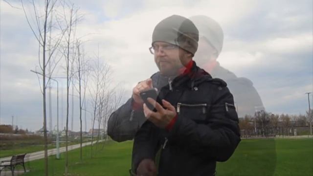 Почему не надо звонить бывшим смотреть онлайн