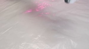 Remodel An Ordinary Car Into A Batmobile