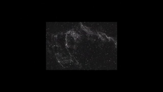 THE VEIL NEBULA COMPLEX смотреть онлайн