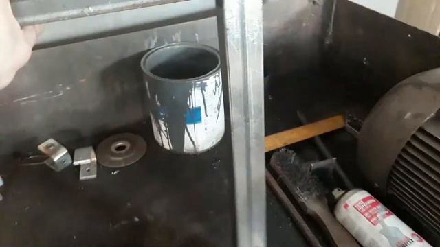 Кронштейн для ресивера смотреть онлайн
