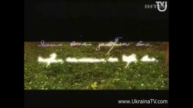 12 Эпоха Великих географических открытий 15 17 вв смотреть онлайн