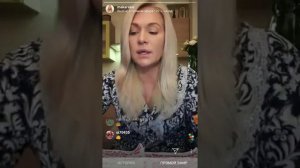 Виктория Макарская Православие