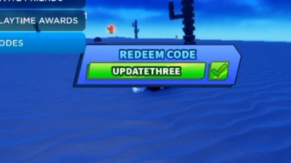 ✨ October Codes✨ BLADE BALL ROBLOX CODES 2023 - BLADE BALL CODES 2023 - CODES FOR BLADE BALL