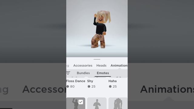 эстетичные карты в роблоксе где можно сделать фото #роблокс #рекомендации #милки #топ смотреть онлайн