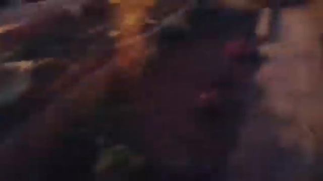 Город Ливны холатность в тушении, лопнутые шланги смотреть онлайн