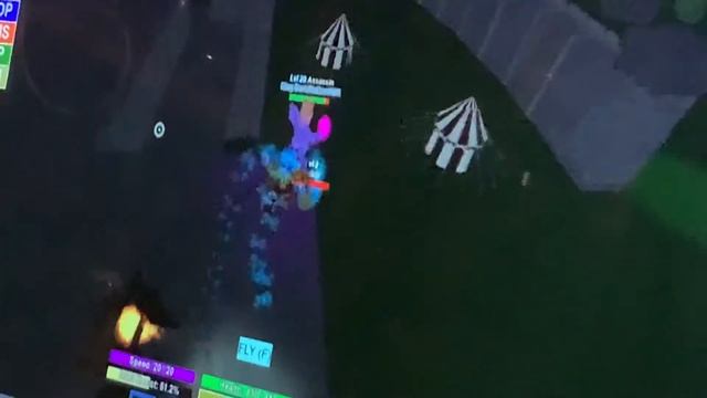 (Field of battle)Game play смотреть онлайн